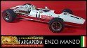 Honda RA 273 F1 Kylami 1967 - Tamya 1.12 (1)